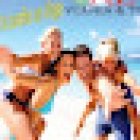 Azua Viajes Y Turismo