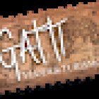 Gatti Viajes y Turismo