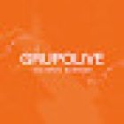 Grupolive Cultural Xchange - Work and Travel