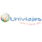 Agencia de Viajes Univiajes