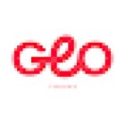 Agencia de Viajes Geotours