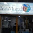 agencia de viajes mi mundo