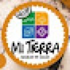 Agencia de Viajes Mi Tierra Eventos y Excursiones