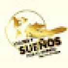 Viajes & Sueños Por El Mundo Agencia de Viajes