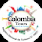 ColombiaTours Empresa De Turismo