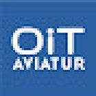 Agencia de Viajes en Medellín | Agencia OIT ️