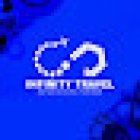 Infinity Travel Agencia de viajes Mayoristas