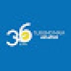 Turismo Maya Aviatur