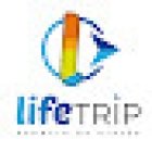 LIFE TRIP - Agencia de viajes