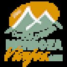 Operadores Mendoza Viajes