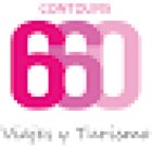 660 Viajes y Turismo