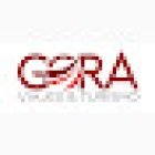 Gora Turismo
