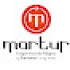 Martur