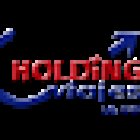 Holding Viajes