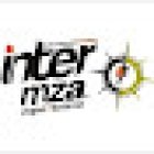 Interancional Mendoza