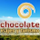 Chocolate Viajes y Turismo