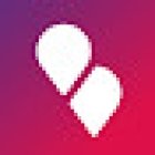 BE FUN Travel / Beatriz Cabrera Viajes