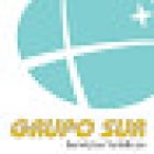 South Tourism Services Group