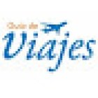 Guia de viajes ¡ Tu agencia de viajes !