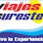 Viajes Sureste