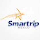 Smartrip México