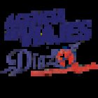 Agencia de Viajes RTDíaz Mérida