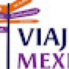 VIAJES MEXICALI
