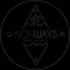 Agencia de Viajes Norwaysmx