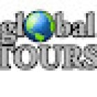 Global TOURS