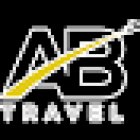 AB Travel