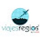 Agencia de viajes en Monterrey