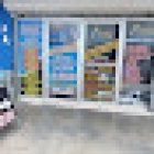 Agencia de viajes Monterrey