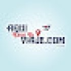 Agencia de Viajes | Aquí Está Tu Viaje