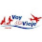 Agencia de Viajes Voy de Viaje Contry