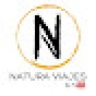 Natura Viajes By Fraveo