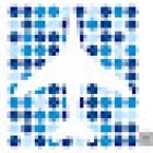 Viaje y Punto con Tarjetas de crédito BBVA