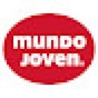 Mundo Joven Satélite