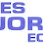 Viajes Bojorquez Echegaray