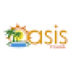 Oasis Tours Satélite