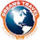 DREAMS TRAVEL QUERETARO AGENCIA DE VIAJES