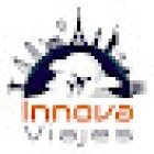 Innova Travel | Travel Agency in Queretaro