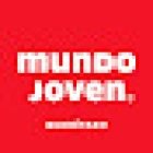 Mundo Joven Querétaro