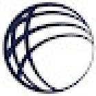 Eventravel Queretaro Travel Agency