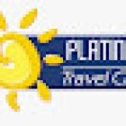 Platinum Travel Club / Oficina Matriz Querétaro