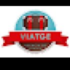 Viatge - Agencia de Viajes