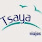 Agencia de Viajes - Tsaya Viajes