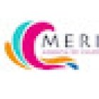Agencia de Viajes MERI