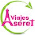 Viajes Aseret