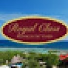 Royal Class Travel Agency Reynosa