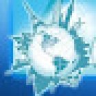 Agencia de Viajes Dejavu